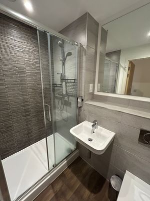 Photo 4- click for photo gallery